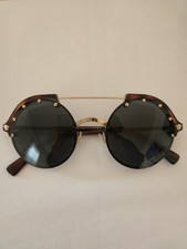 Occhiali da sole Versace