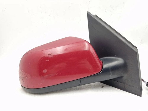 6q1857508g01c specchietto - 6q1857508g01c,