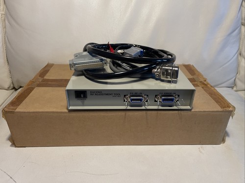 Panasonic vfk1163 dvc pro - panasonic,