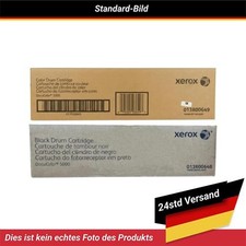 Xerox DocuColor 5000 batteria