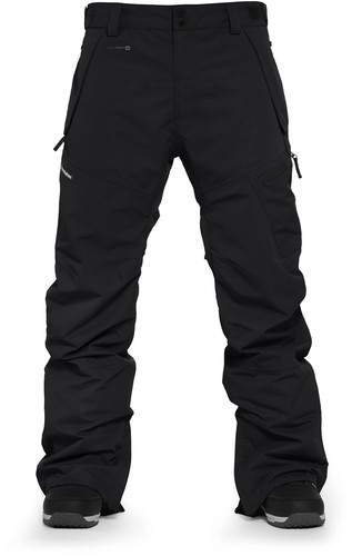Horsefeathers snowboard - horsefeathers,