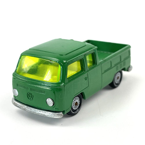 Siku v302 320 - siku, v