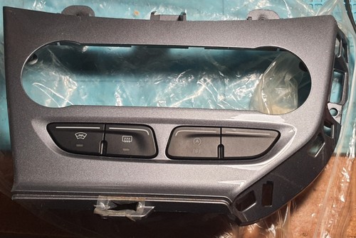 Mascherina rivestimento - mascherina,