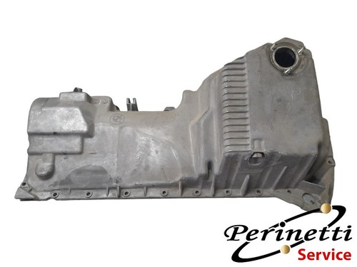 Coppa olio motore bmw e39 - bmw, 525
