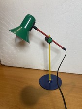 LAMPADA VINTAGE VENETA LUMI