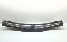 RENAULT ESPACE V JR Altre