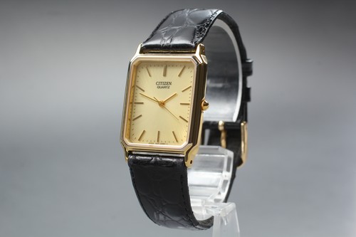Orologio citizen 4634 - orologio, y