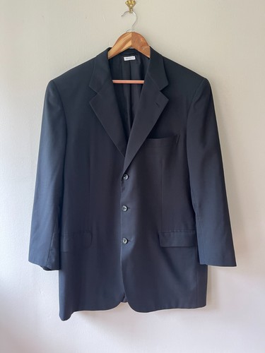 Giacca cappotto sportivo