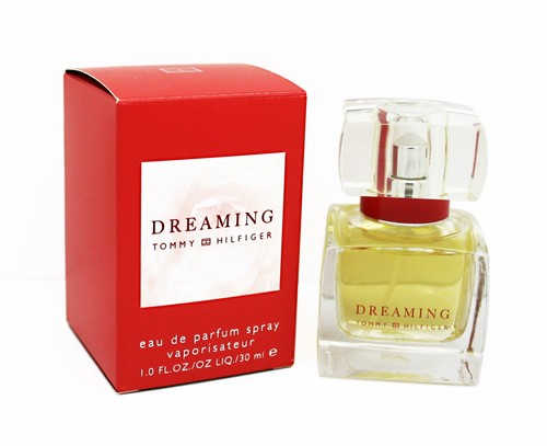 Tommy hilfiger dreaming - hilfiger,, dreaming,