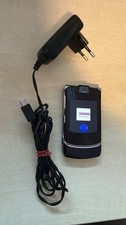 Motorola RAZR V3i come nuovo