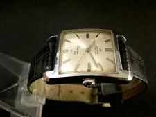 *ENICAR  " SHERPA "  DATE