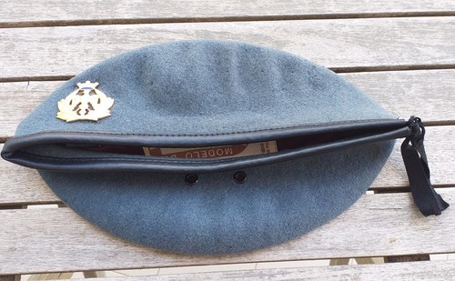 Basco vam aeronautica militare - vam,