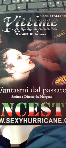 Dvd film hard - dvd,