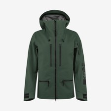 $750 HEAD Sportswear KORE
