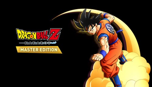 Nuovo dragon ball - nuovo, z