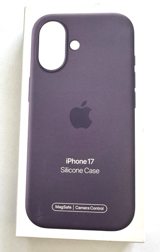 Custodia silicone originale