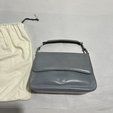 Vintage Bally Purse Handbag