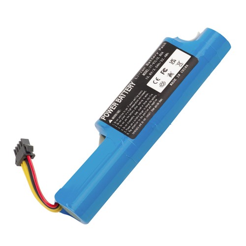Hauteook batteria ricambio - hauteook, di