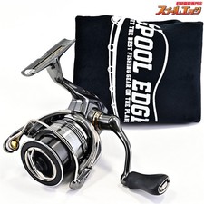 "Near Mint" SHIMANO 24 TWIN