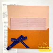 🔥NUOVO LOUIS VUITTON