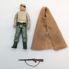 Modellino vintage Star Wars