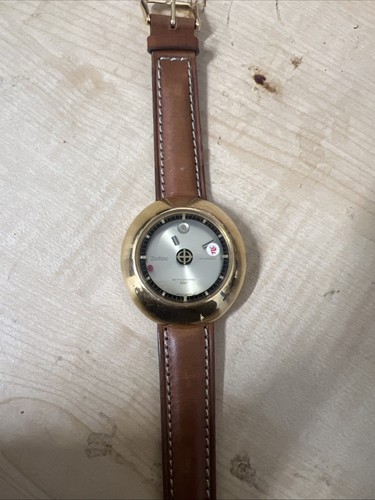 Antico orologio uomo - orologio, da