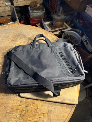 Borsa tucano - borsa,