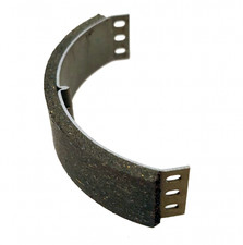Scarpa da corsa fodera
