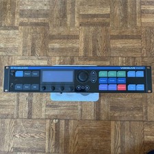 TC-HELICON VoiceLive Rack