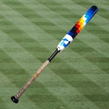 Mazza da softball DeMarini