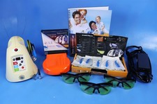 AMD Picasso Lite Plus sistema