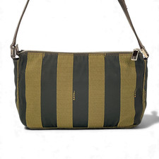 Borsa accessori donna