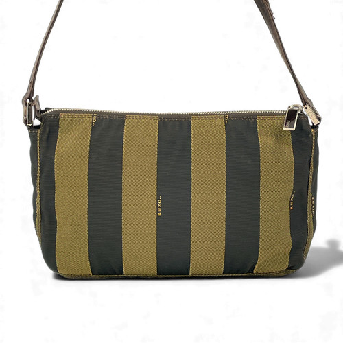 Borsa accessori donna