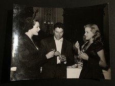 PERDONAMI FOTO 18X24 ORIGINALE