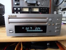 Teac PD-H300