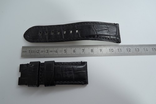 Cinturino orologio 24mm - 1,
