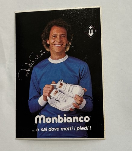 Adesivo falcao monbianco paulo - adesivo,