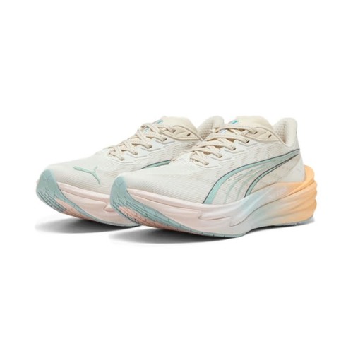 Scarpe donna puma - scarpe,
