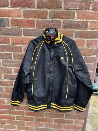 Giacca bomber nike air - giacca,