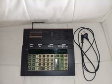 Calcolatrice Olivetti Logos 43