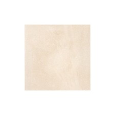 Pavimento 60x60 In Gres