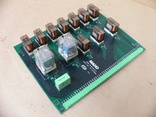 Deckel Maho 28A2, Ep-331 Plc