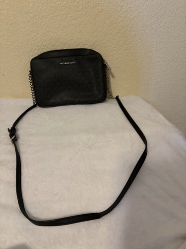 Tracolla michael kors - tracolla,