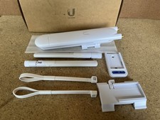 Ubiquiti Networks UniFi AC