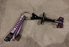 Wild Country Friend 0.5