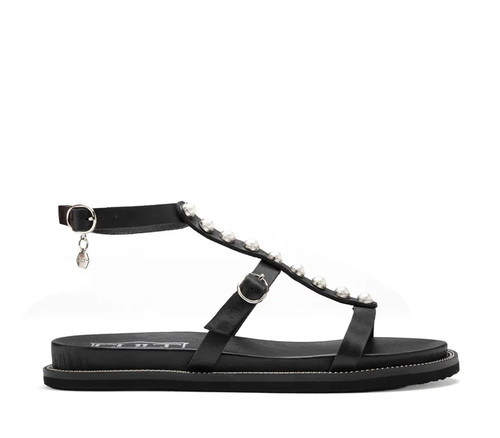 Cult rochelle 4755 black - rochelle,