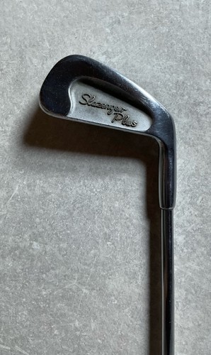 Mazza golf slazenger - slazenger, 5