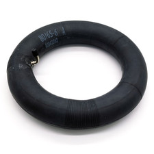 Camera d'aria minimoto