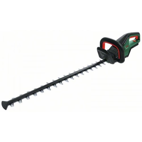 Bosch advanced hedgecut 28 - bosch,