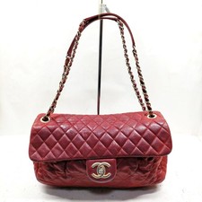 Borsa a mano Chanel NO TARIFFA